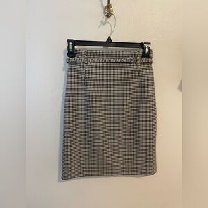 H&M Pencil Skirt